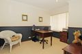 Property photo of 7 Ohio Place Marangaroo WA 6064