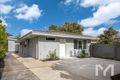 Property photo of 26A York Street Beaconsfield WA 6162