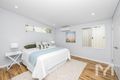 Property photo of 26A York Street Beaconsfield WA 6162