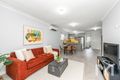 Property photo of 26A York Street Beaconsfield WA 6162