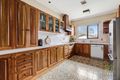 Property photo of 12 Marrakai Street Hawker ACT 2614