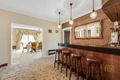 Property photo of 12 Marrakai Street Hawker ACT 2614
