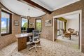 Property photo of 12 Marrakai Street Hawker ACT 2614