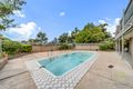 Property photo of 12 Marrakai Street Hawker ACT 2614