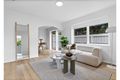 Property photo of 1/34 Collier Crescent Brunswick VIC 3056