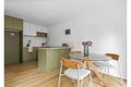 Property photo of 1/34 Collier Crescent Brunswick VIC 3056