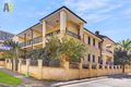 Property photo of 2/1-3 Virginia Street Rosehill NSW 2142