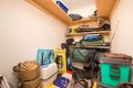 Property photo of 18 Pryor Drive Broome WA 6725