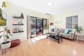 Property photo of 2/1-3 Virginia Street Rosehill NSW 2142