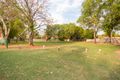Property photo of 18 Pryor Drive Broome WA 6725