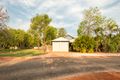 Property photo of 18 Pryor Drive Broome WA 6725