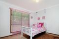 Property photo of 141 Excelsior Street Lisarow NSW 2250