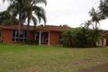 Property photo of 2 Boeing Crescent Raby NSW 2566