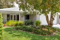 Property photo of 8 Cambridge Court Tewantin QLD 4565