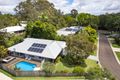Property photo of 8 Cambridge Court Tewantin QLD 4565