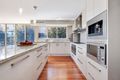 Property photo of 121 East Terrace Henley Beach SA 5022