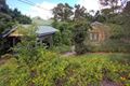 Property photo of 11 Brown Parade Ashgrove QLD 4060