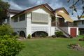 Property photo of 38 Head Street Laidley QLD 4341