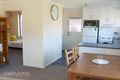 Property photo of 2/9A Willow Walk Austins Ferry TAS 7011