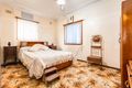 Property photo of 21 Third Avenue Rutherford NSW 2320