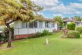Property photo of 21 Third Avenue Rutherford NSW 2320