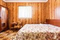Property photo of 21 Third Avenue Rutherford NSW 2320