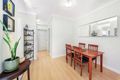 Property photo of 2/1-3 Virginia Street Rosehill NSW 2142