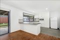 Property photo of 9 Pinnacle Way Hampton Park VIC 3976