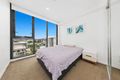 Property photo of 21304/22-36 Railway Terrace Milton QLD 4064