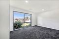 Property photo of 9 Pinnacle Way Hampton Park VIC 3976
