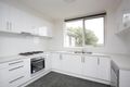 Property photo of 9/34 Auburn Road Hawthorn VIC 3122