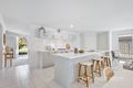 Property photo of 39 Allamanda Gate Helena Valley WA 6056