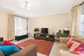 Property photo of 2/14 Elm Grove Parkdale VIC 3195