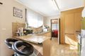 Property photo of 2/14 Elm Grove Parkdale VIC 3195
