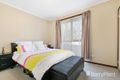 Property photo of 2/14 Elm Grove Parkdale VIC 3195