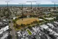 Property photo of 85 William Street Brighton VIC 3186