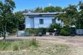 Property photo of 77 Western Road Tara QLD 4421