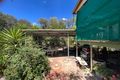 Property photo of 77 Western Road Tara QLD 4421