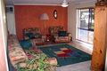 Property photo of 34 Coral Drive Blacks Beach QLD 4740