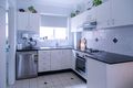 Property photo of 3/839-841 Anzac Parade Maroubra NSW 2035