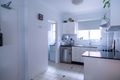 Property photo of 3/839-841 Anzac Parade Maroubra NSW 2035