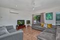 Property photo of 29 Bicentennial Road Bentley Park QLD 4869