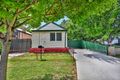 Property photo of 4 Nathan Street Orange NSW 2800