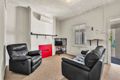 Property photo of 4 Nathan Street Orange NSW 2800