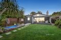 Property photo of 8 Elizabeth Street Brighton East VIC 3187
