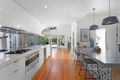 Property photo of 8 Elizabeth Street Brighton East VIC 3187