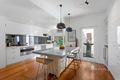 Property photo of 8 Elizabeth Street Brighton East VIC 3187