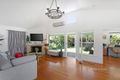 Property photo of 8 Elizabeth Street Brighton East VIC 3187