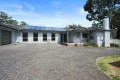 Property photo of 1162 Main Road Eltham VIC 3095