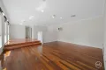 Property photo of 1162 Main Road Eltham VIC 3095